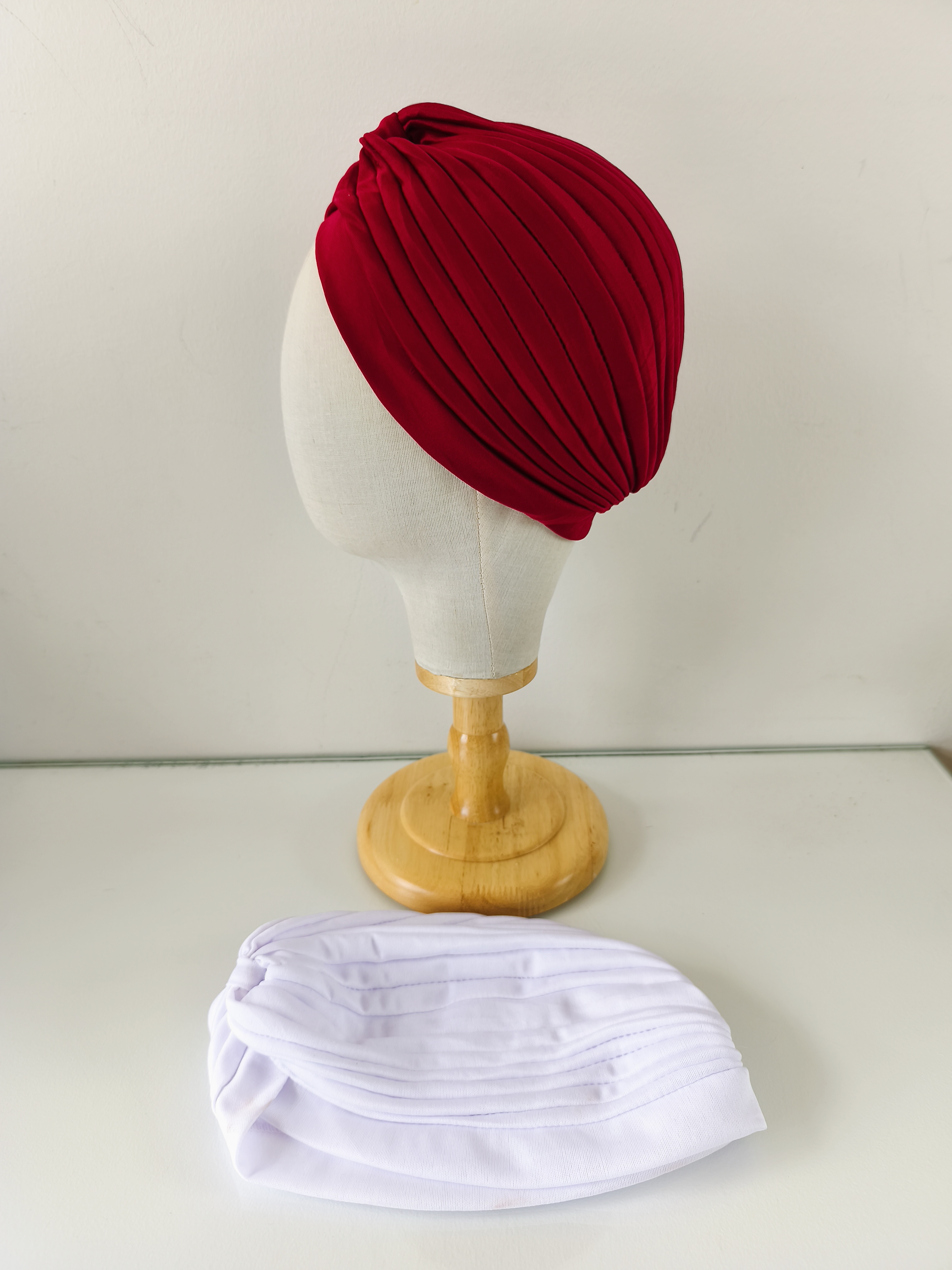 Bonnet x2 – Image 3