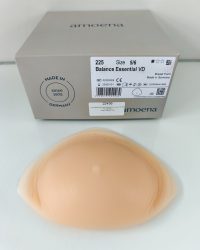 Prothèse mammaire Amoena Balance Essential VD taille 5/6