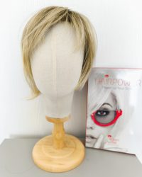 Perruque courte EllenWille