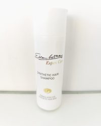 Shampoing Ellen Wille