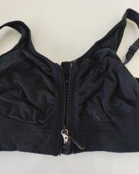 Brassière Amoena Emilia SB FC taille 95/100