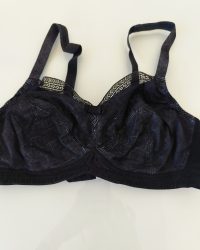 Soutien gorge Anita Care Rosemary 95C