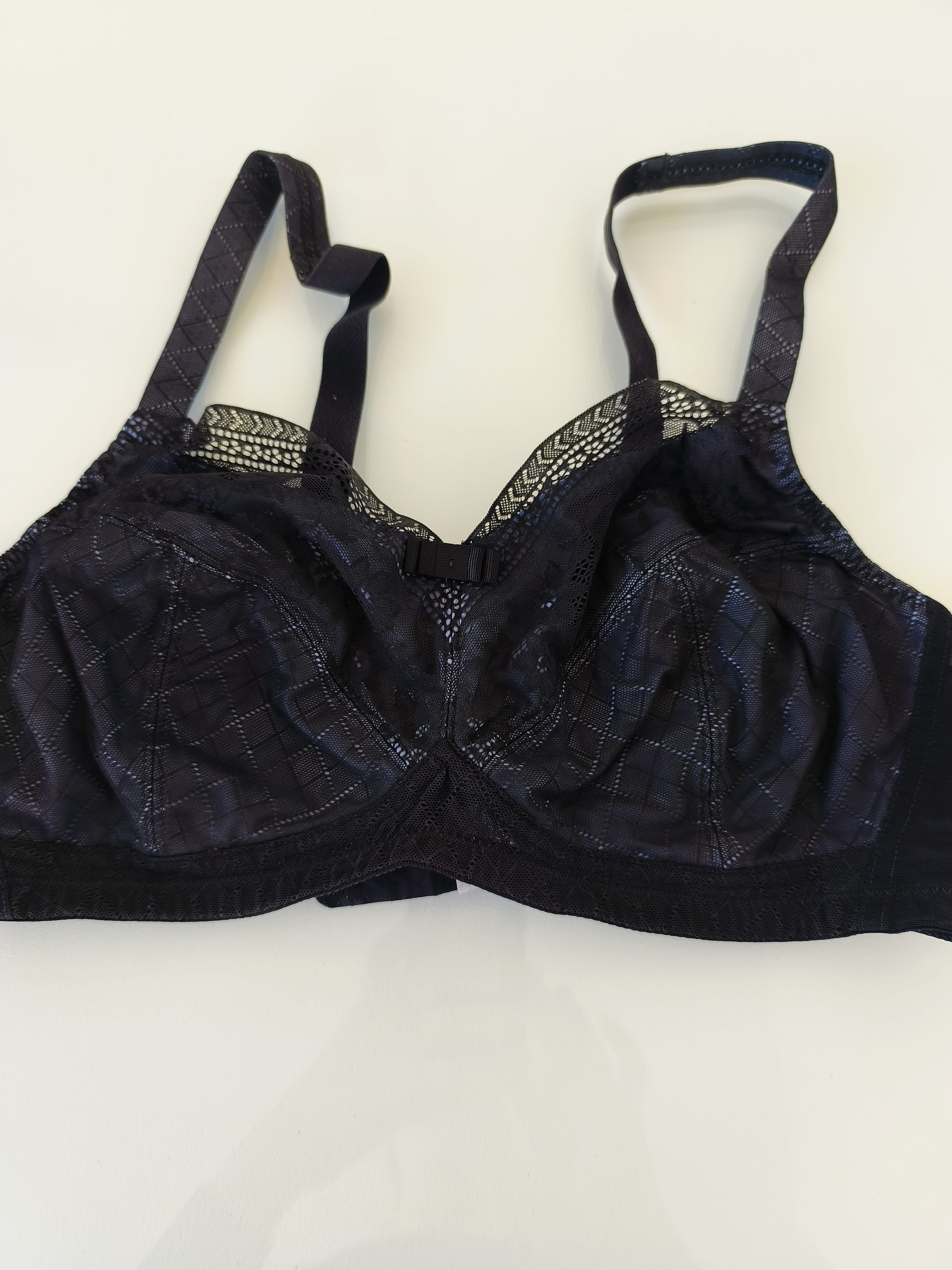 Soutien gorge Anita Care Rosemary 95C