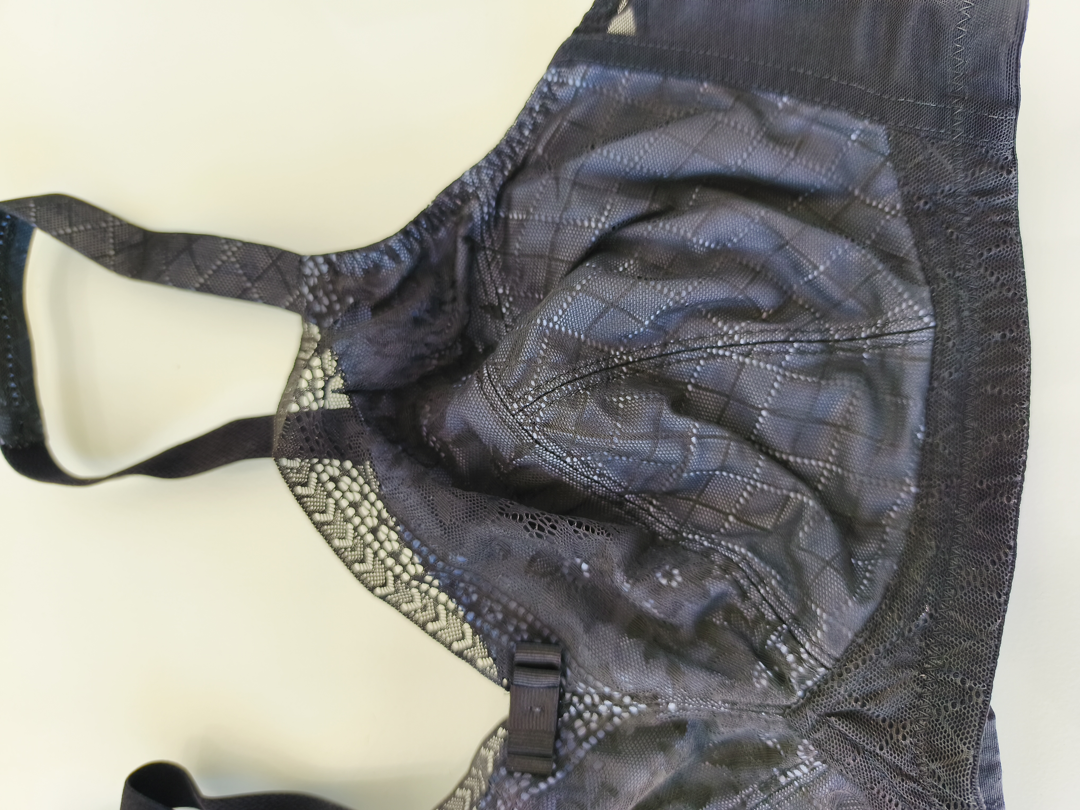 Soutien gorge Anita Care Rosemary 95C – Image 2