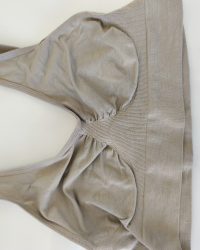 Brassière Amoena Soft Bustier XL