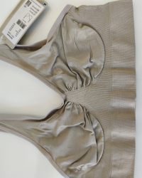 Brassière Amoena Soft bustier 2XL