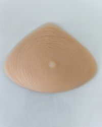 Prothèse mammaire Amoena Essentiel 3S taille 4