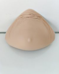 Prothèse mammaire Amoena Natura Light 2S taille 6