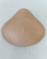 Prothèse mammaire Amoena Natura Light 1S taille 6