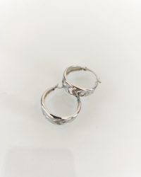 Boucles d'oreilles (n31)