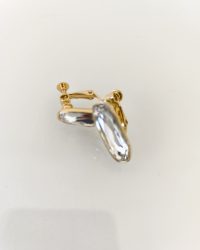 Boucles d'oreilles (n31)