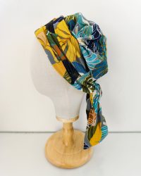 Bonnet Gisela Mayer 100% viscose
