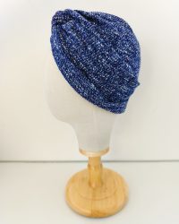 Bonnet Les Franjynes