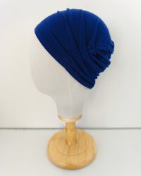 Bonnet marque Foudre