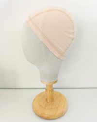 Bonnet sous perruque Ellen Wille