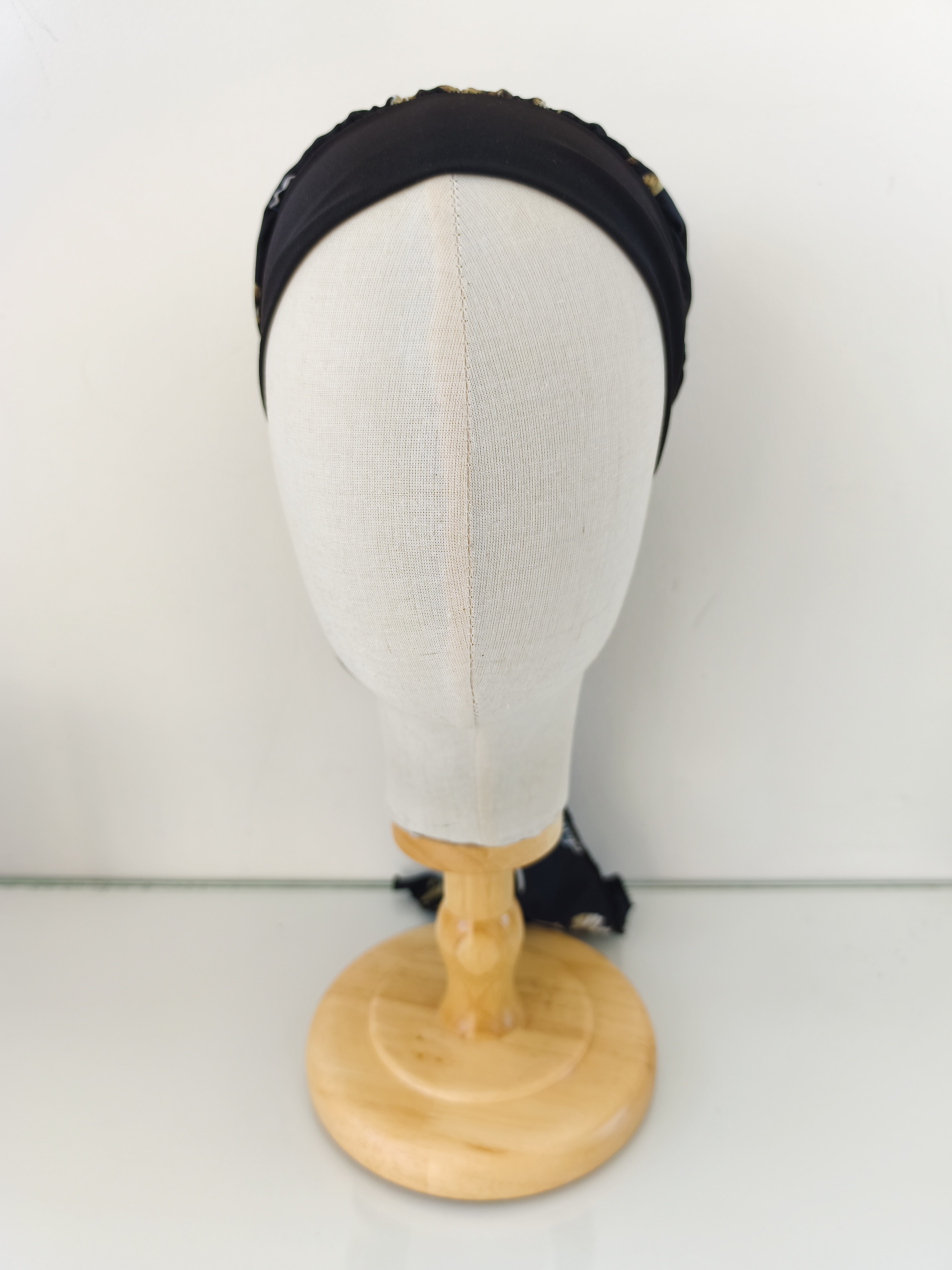 Bandeau foulard – Image 2