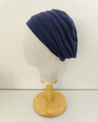Bonnet Christine