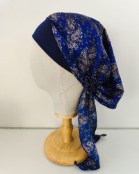 Bandeau Foulard