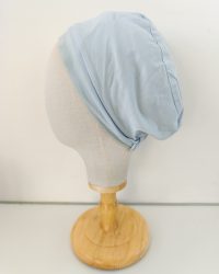 Bonnet Elite Hair Basic Coton
