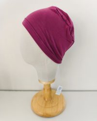 Bonnet simple MM Turbans