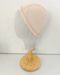 Bonnet sous perruque Ellen Wille