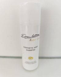 Shampoing Ellen Wille