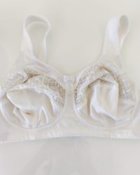 Soutien gorge Thasne Contura Belle Louisa 95F