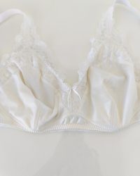 Soutien gorge Amoena Amanda SBB taille 105D