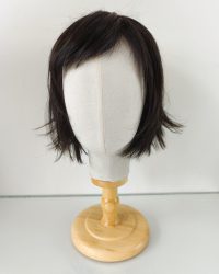 Perruque carré Ellen Wille