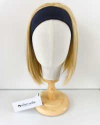 Perruque bandeau Ellen Wille