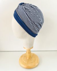 Bonnet Ellen Wille 95% coton