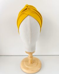 Bonnet Les Franjynes