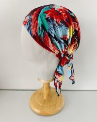 Bonnet Ashford & Brooks