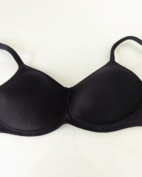 Soutien gorge Amoena Lara SB taille 90B
