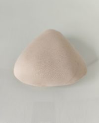 Prothèse mammaire Amoena Priform taille 1/2