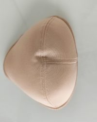 Prothèse mammaire Amoena Priform taille 5/6