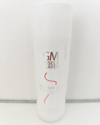 Shampoing Gisela Mayer