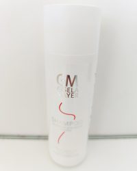 Shampoing Gisela Mayer