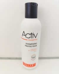 Shampoing Elite Hair International