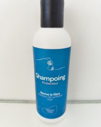 Shampoing