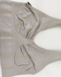 Brassière Amoena Soft Bustier taille M