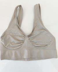 Brassière Amoena Soft Bustier taille L