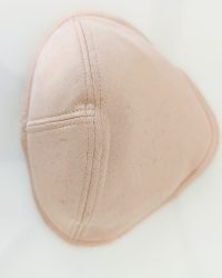 Prothèse Amoena standard Priform taille 3/4