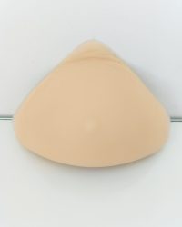 Prothèse mammaire Amoena Natura Cosmetic 3S taille 5