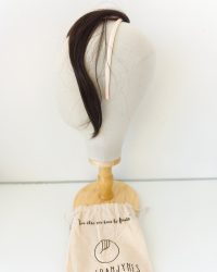 Frange Les Franjynes