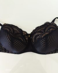 Soutien gorge Amoena Karoline SBP 110AA