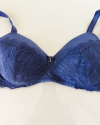 Soutien gorge Amoena Alessia SBB taille 100B