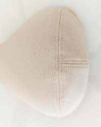 Prothèse Amoena standard priform taille 3/4