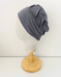 Bonnet Gisèla Mayer 90% coton