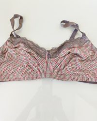 Soutien gorge Amoena Luna SB taille115A